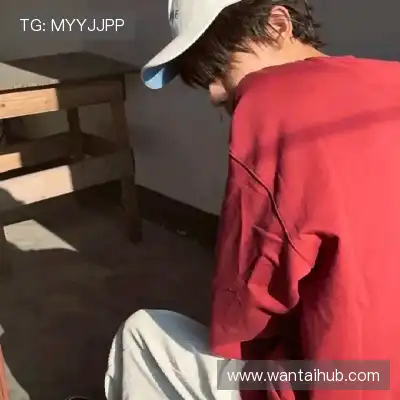 蒙筝眉
